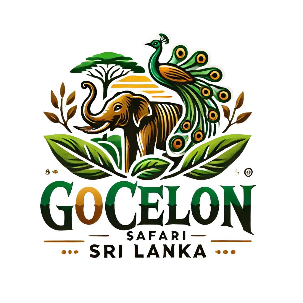 goceylonsafari.com